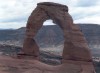 Thumbs/tn_140.Arches Nat.Park.jpg